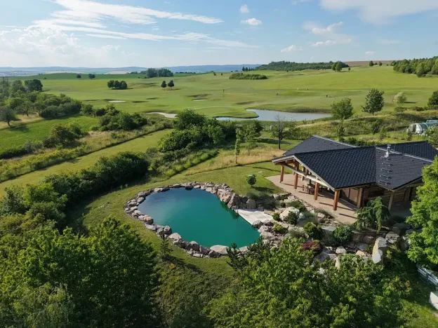 Prodej rodinného domu, Slavkov u Brna, 214 m2