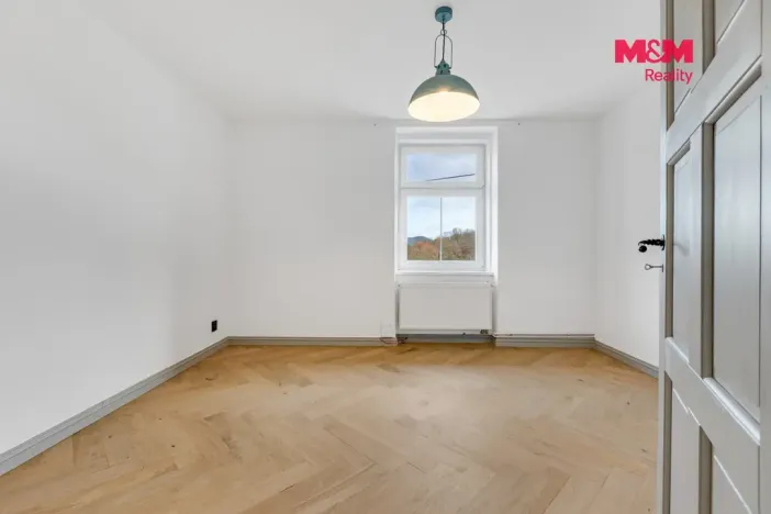 Prodej rodinného domu, Karlštejn, 61 m2