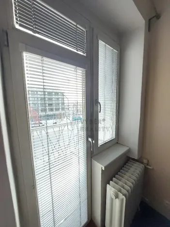 Prodej bytu 2+kk, Praha - Žižkov, Jana Želivského, 55 m2