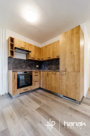 Pronájem bytu 3+kk, Přerov, Sokolská, 68 m2
