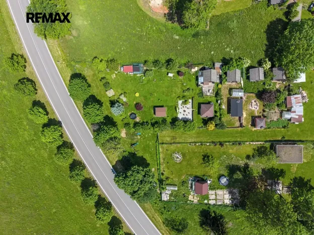 Prodej bytu 4+1, Nová Pec, 118 m2