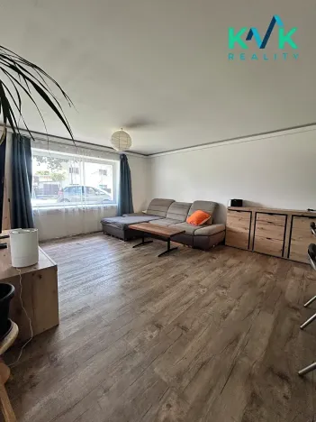 Pronájem rodinného domu, Karlovy Vary, Česká, 180 m2