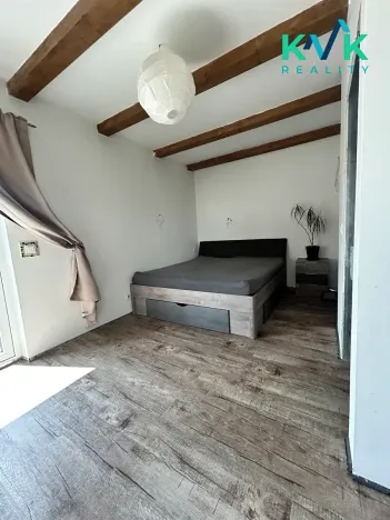 Pronájem rodinného domu, Karlovy Vary, Česká, 180 m2