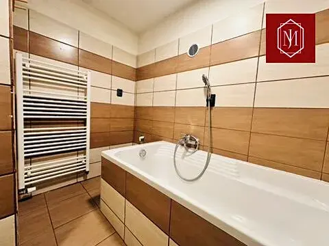 Pronájem bytu 3+1, Kostelec, 98 m2