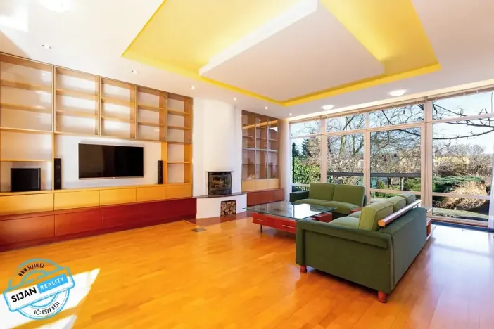 Prodej rodinného domu, Chvalíkovice, 180 m2