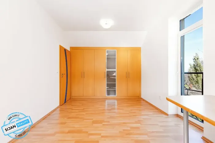 Prodej rodinného domu, Chvalíkovice, 180 m2