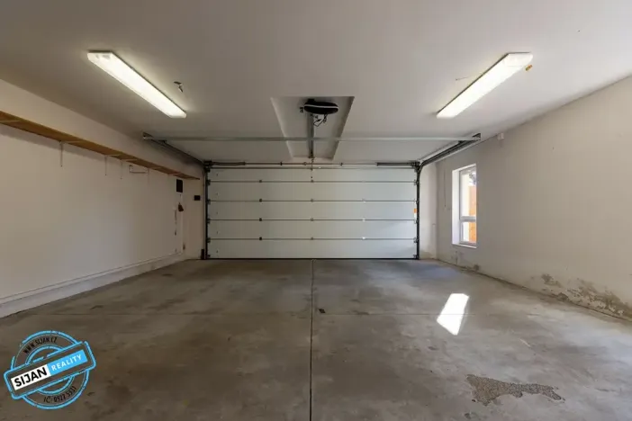 Prodej rodinného domu, Chvalíkovice, 180 m2
