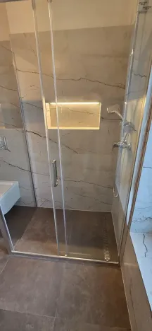 Prodej bytu 4+kk, Stará Huť, K Lomu, 104 m2