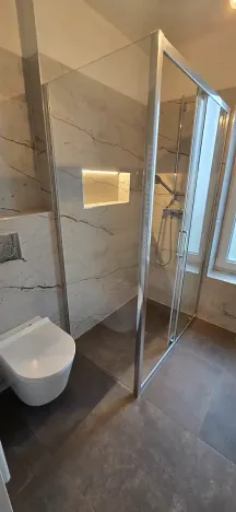 Prodej bytu 4+kk, Stará Huť, K Lomu, 104 m2