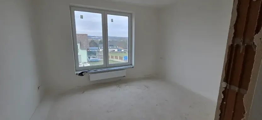 Prodej bytu 4+kk, Stará Huť, K Lomu, 104 m2