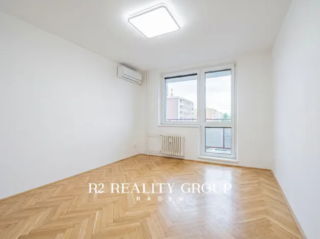 Prodej bytu 4+1, Prostějov, Václava Špály, 91 m2