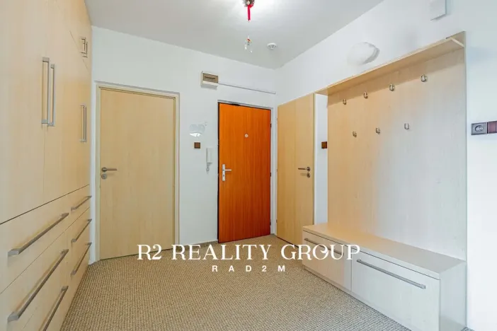 Prodej bytu 4+1, Prostějov, Václava Špály, 91 m2