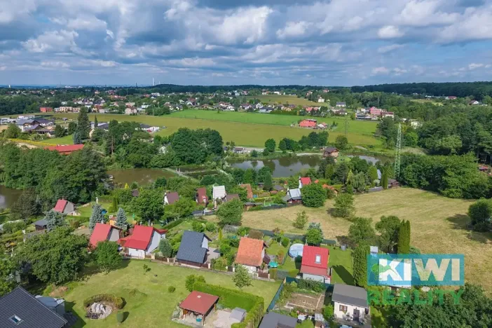 Prodej chaty, Šenov, 30 m2