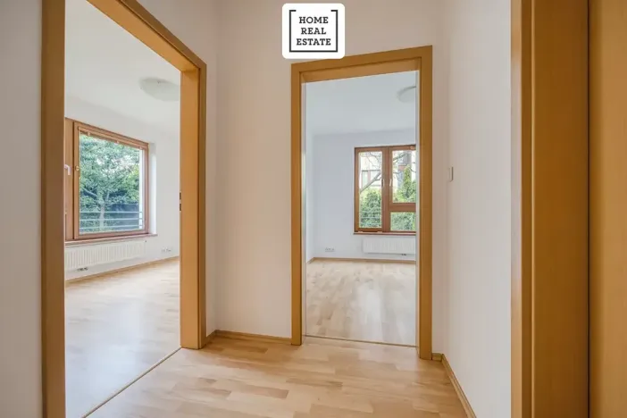 Prodej bytu 3+kk, Praha - Zličín, Lipovská, 70 m2