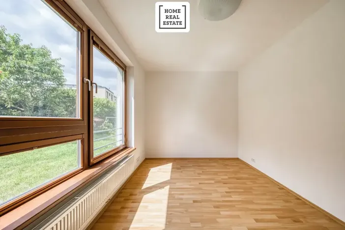 Prodej bytu 3+kk, Praha - Zličín, Lipovská, 70 m2
