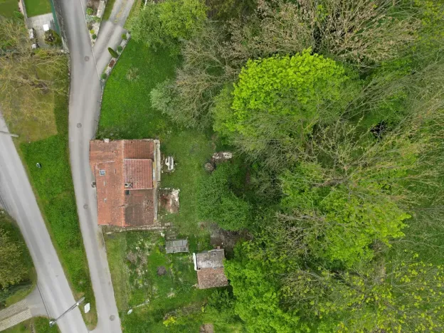 Prodej rodinného domu, Dolní Újezd, 91 m2