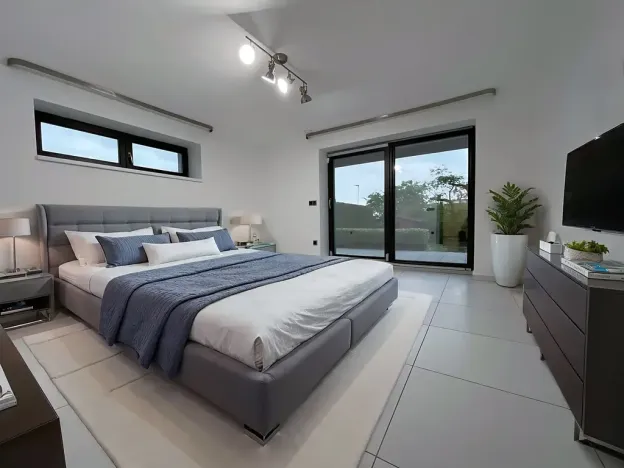 Prodej rodinného domu, Nové Město nad Metují, V Aleji, 150 m2