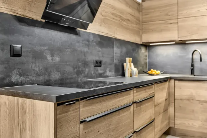 Prodej bytu 3+kk, Šestajovice, Komenského, 116 m2