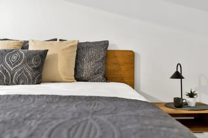 Prodej bytu 3+kk, Šestajovice, Komenského, 116 m2
