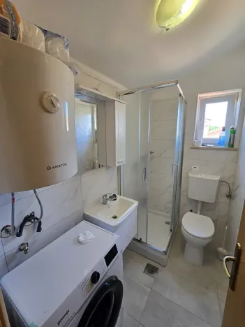 Prodej bytu 2+kk, Banjole, Chorvatsko, 45 m2