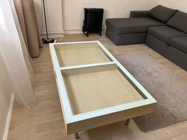 Prodej bytu 1+1, Praha - Nusle, Na bitevní pláni, 36 m2
