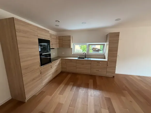Pronájem rodinného domu, Palkovice, 100 m2