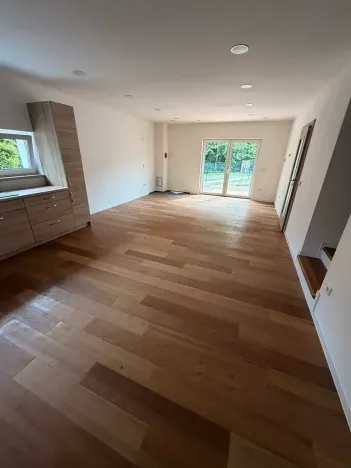 Pronájem rodinného domu, Palkovice, 100 m2
