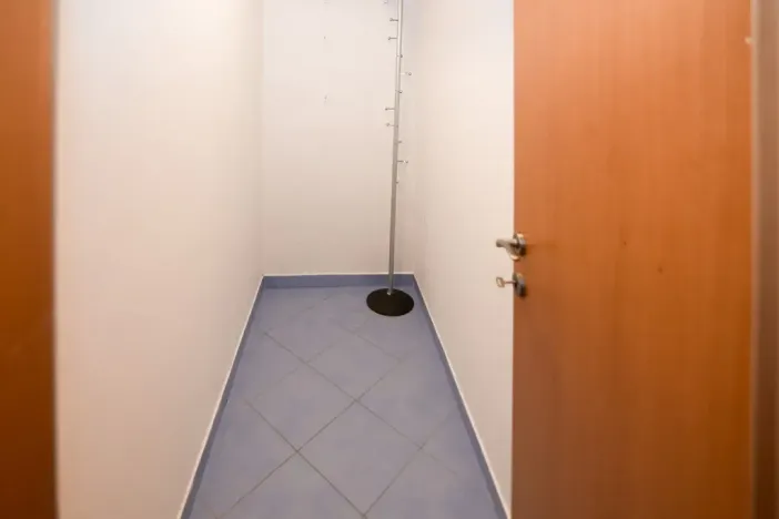 Pronájem bytu 2+kk, Praha - Stodůlky, Nová kolonie, 66 m2