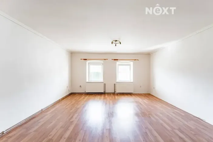 Prodej rodinného domu, Štíty, Na Pilníku, 130 m2