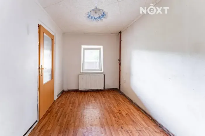 Prodej rodinného domu, Štíty, Na Pilníku, 130 m2