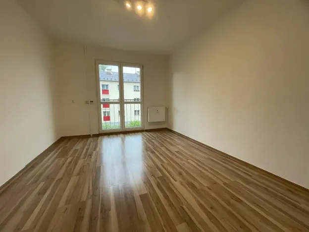Pronájem bytu 2+1, Třinec, Čapkova, 53 m2
