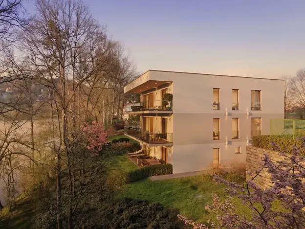 Prodej bytu 5+kk, Hrusice, Hlavní, 138 m2