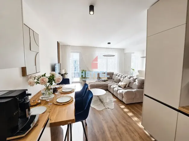 Prodej bytu 3+kk, Slavkov u Brna, Slovanská, 68 m2