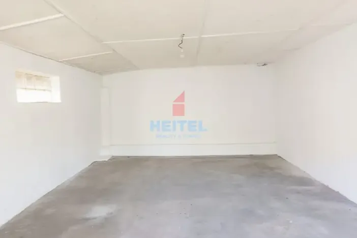 Prodej chalupy, Přemyslovice, 140 m2