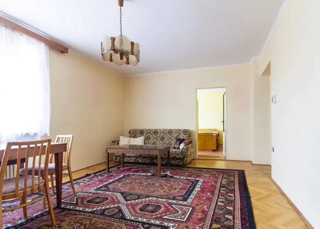 Prodej rodinného domu, Strašice, 180 m2