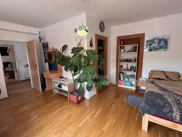 Prodej rodinného domu, Rokycany, 150 m2