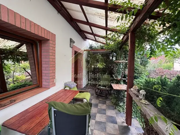 Prodej rodinného domu, Rokycany, 150 m2