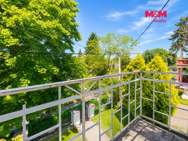 Prodej rodinného domu, Hranice - Hranice I-Město, Teplická, 205 m2