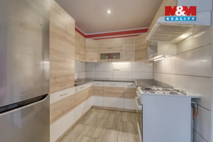 Prodej chalupy, Štědrá - Zbraslav, 97 m2