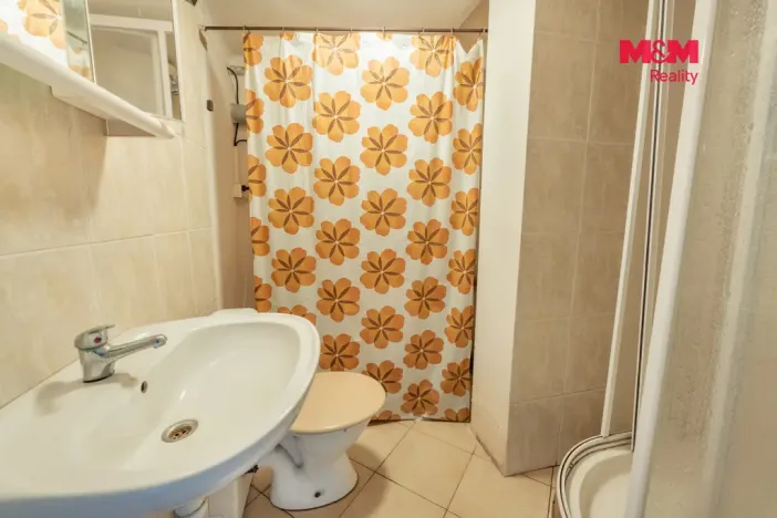 Prodej rodinného domu, Zelenecká Lhota - Záhuby, 152 m2
