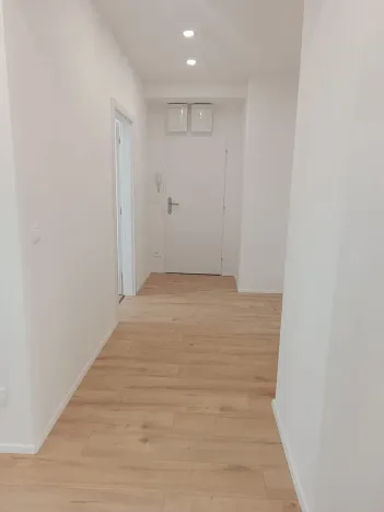 Prodej bytu 4+kk, Praha - Strašnice, Michelangelova, 65 m2