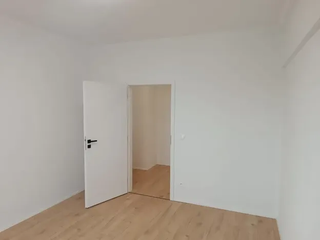 Prodej bytu 4+kk, Praha - Strašnice, Michelangelova, 65 m2
