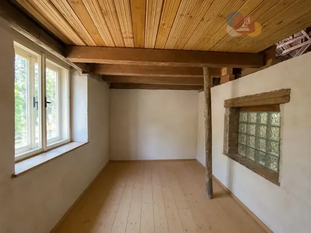 Prodej rodinného domu, Městečko Trnávka, 98 m2