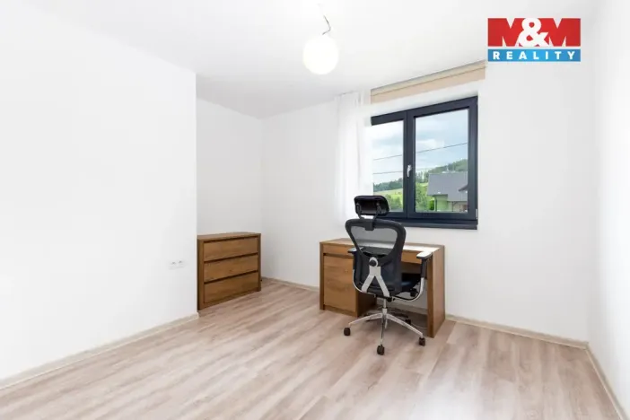 Prodej rodinného domu, Jablunkov, 160 m2