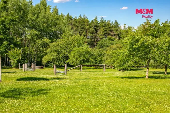 Prodej bytu 4+1, Plzeň - Bolevec, Žlutická, 82 m2