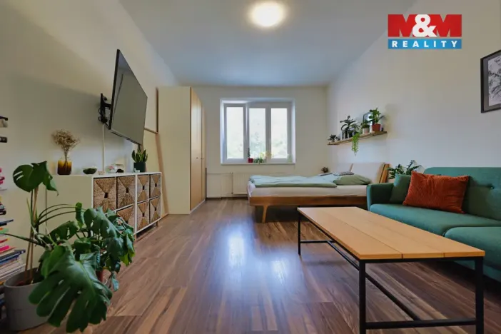 Prodej rodinného domu, Prostějov, Bezručovo nám., 180 m2