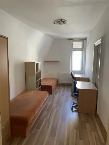 Pronájem bytu 2+1, Brno - Brno-město, Vachova, 64 m2