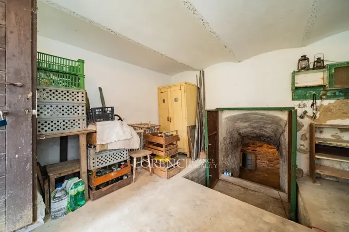 Prodej rodinného domu, Nový Poddvorov, 104 m2