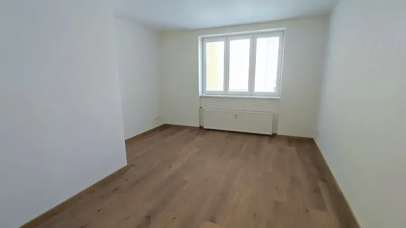 Prodej bytu 3+1, Praha, Bělohorská, 85 m2
