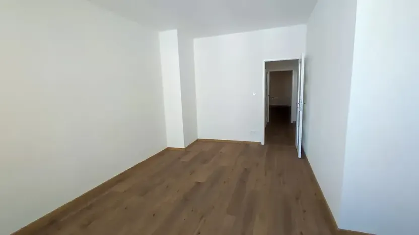 Prodej bytu 3+1, Praha, Bělohorská, 85 m2
